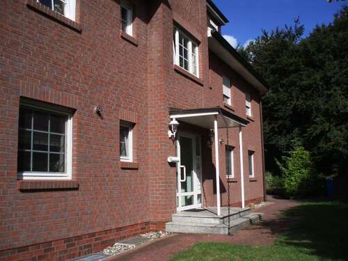 Foto - Wohnung zum Mieten in Burg 540,00 € 63.92 m²