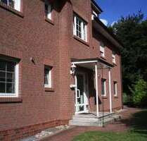 Wohnung zum Mieten in Burg 540,00 € 63.92 m²