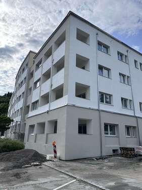 Foto - Wohnung zum Mieten in Albstadt 950,00 € 82.65 m²