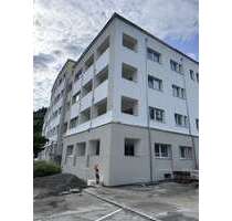 Wohnung zum Mieten in Albstadt 950,00 € 82.65 m²