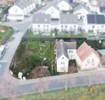 Grundstück zu verkaufen in Niederkassel 651.000,00 € 1203 m²