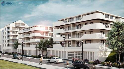 Foto - Grundstück zu verkaufen in Halle 2.200.000,00 € 7109 m²