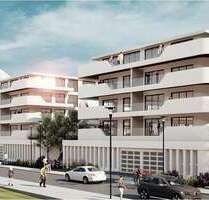 Grundstück zu verkaufen in Halle 2.200.000,00 € 7109 m²