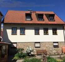 Haus zum Kaufen in Haßfurt 310.000,00 € 140 m²