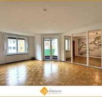 Wohnung zum Kaufen in Hann. Münden 239.000,00 € 95 m²
