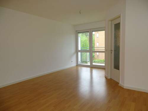 Foto - Wohnung zum Kaufen in Wildau 159.000,00 € 39.1 m²