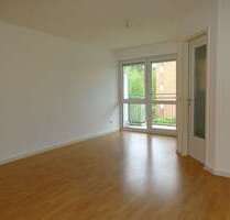 Wohnung zum Kaufen in Wildau 159.000,00 € 39.1 m²
