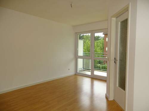 Foto - Wohnung zum Kaufen in Wildau 149.000,00 € 39.1 m²