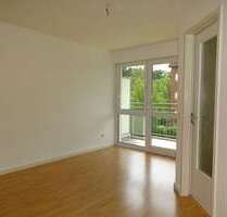 Wohnung zum Kaufen in Wildau 149.000,00 € 39.1 m²