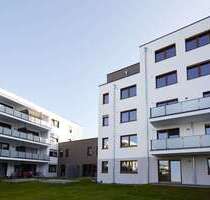 Wohnung zum Mieten in Marburg 640,00 € 59.57 m²