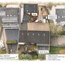 Grundstück zu verkaufen in Meerbusch Büderich 895.000,00 € 768 m² - Meerbusch / Büderich