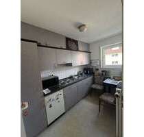 Wohnung zum Kaufen in Rastatt 164.000,00 € 56.18 m²