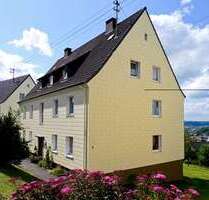 Wohnung zum Mieten in Siegen 388,00 € 59.65 m²