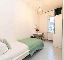 WG-Zimmer in Berlin 610,00 € 8 m²