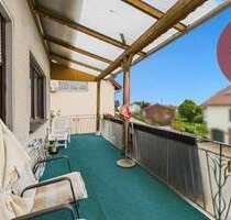 Haus zum Kaufen in Mettlach Orscholz 249.800,00 € 209.99 m² - Mettlach / Orscholz