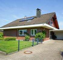 Haus zum Kaufen in Geldern-Veert 398.000,00 € 149 m²