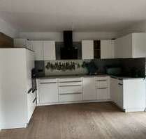 Wohnung zum Mieten in Augsburg 1.586,60 € 79.33 m²
