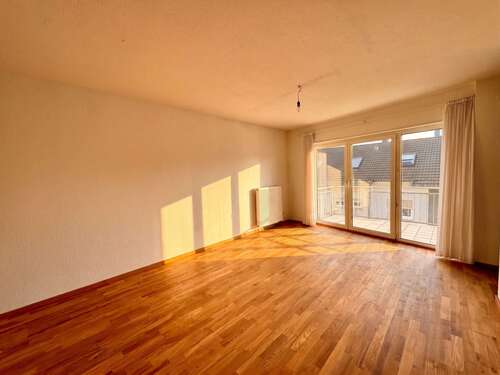 Foto - Wohnung zum Mieten in Kaiserslautern 750,00 € 66.49 m²