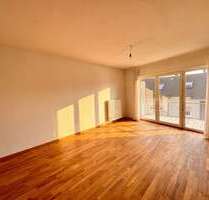 Wohnung zum Mieten in Kaiserslautern 750,00 € 66.49 m²