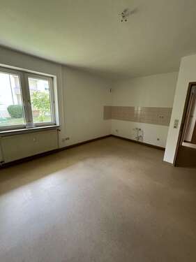 Foto - Wohnung zum Mieten in Ulm 255,00 € 29.12 m²