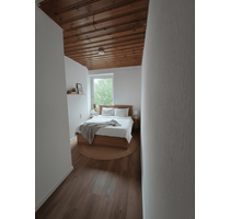 Wohnung zum Mieten in Düsseldorf 595,00 € 33 m²