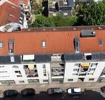 Wohnung zum Kaufen in Leipzig 245.100,00 € 72.29 m²