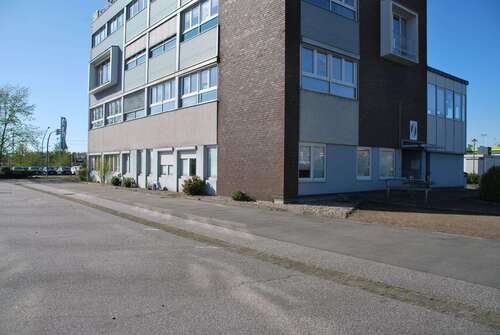 Foto - Büro in Neumünster 3.250,00 € 425.89 m²