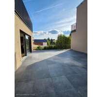 Wohnung zum Mieten in Rodgau 2.070,00 € 128.5 m²