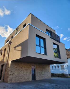 Foto - Wohnung zum Mieten in Rodgau 2.070,00 € 128.5 m²