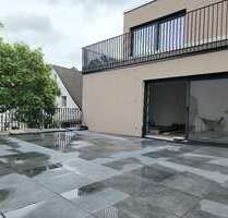 Wohnung zum Mieten in Rodgau 2.070,00 € 128.5 m²