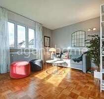 Wohnung zum Mieten in Stuttgart 1.540,00 € 70 m²