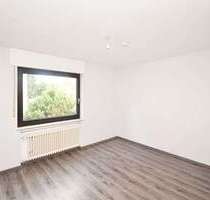 Wohnung zum Kaufen in Werther (Westfalen) 115.000,00 € 57 m²