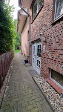 Foto - Wohnung zum Kaufen in Hamburg 270.000,00 € 64 m²