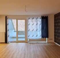 Wohnung zum Mieten in Wildeshausen 795,00 € 114.57 m²