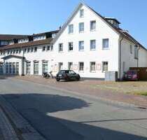 Wohnung zum Mieten in Wildeshausen 875,00 € 114.57 m²