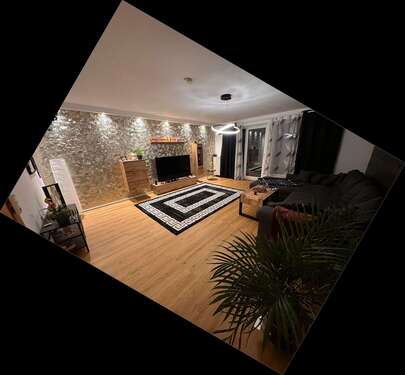 Foto - Wohnung zum Mieten in Wildeshausen 875,00 € 114.57 m²