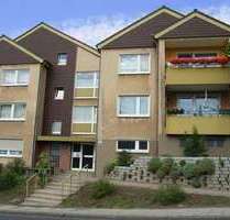 Wohnung zum Mieten in Bochum 320,03 € 54.99 m²