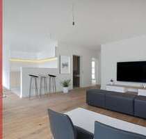 Wohnung zum Mieten in Düsseldorf Stadtmitte 1.775,00 € 88.36 m² - Düsseldorf / Stadtmitte