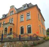 Wohnung zum Mieten in Radebeul 360,00 € 36.2 m²