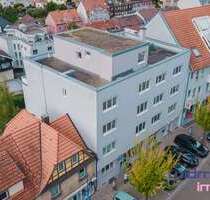 Haus zum Kaufen in Mühlacker 1.250.000,00 € 183.66 m²