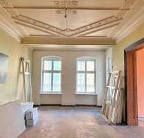 Wohnung zum Kaufen in Berlin 1.377.000,00 € 174.32 m²