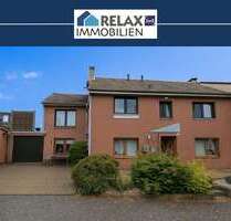 Haus zum Kaufen in Geilenkirchen 260.000,00 € 159 m²