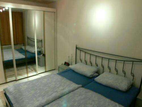 Foto - Wohnen auf Zeit in Eschborn 1.180,00 €