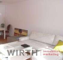 Wohnung zum Mieten in München 1.550,00 € 62 m²