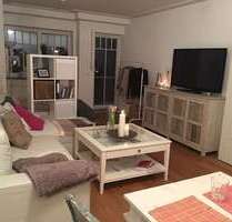 Wohnung zum Mieten in München 1.550,00 € 62 m²