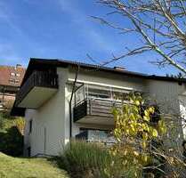 Wohnung zum Kaufen in Lenzkirch 149.500,00 € 69 m²