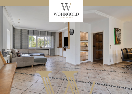 Foto - Haus zum Kaufen in Kaarst 549.000,00 € 135.5 m²