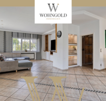 Haus zum Kaufen in Kaarst 549.000,00 € 135.5 m²