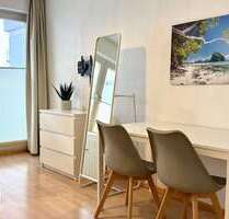 Wohnung zum Mieten in München 1.250,00 € 28 m²