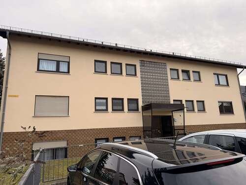 Foto - Wohnung zum Mieten in Alzey 1.080,00 € 85 m²